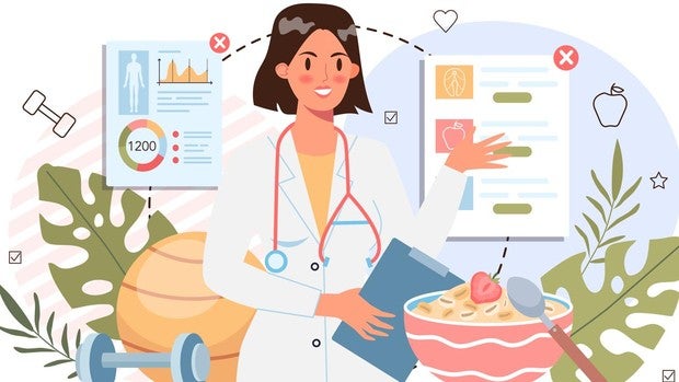 dietista-nutricionista-1-kPSD--620x349@abc