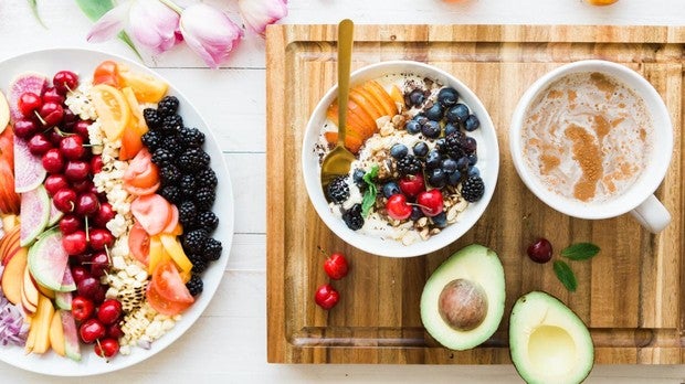 desayuno-saludable-unsplash-k3KD--620x349@abc