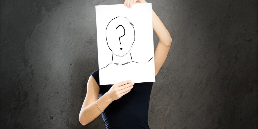 Falta De Personalidad O Capacidad En El Actor www.abc.es