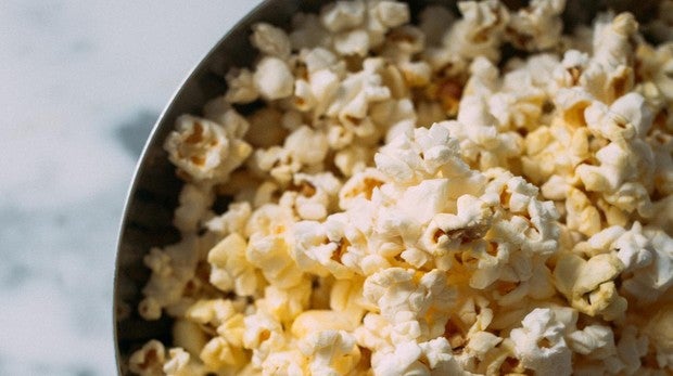 palomitas-snack-kTNC--620x349@abc