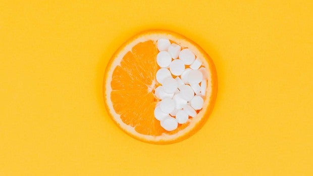 vitamina-c-1-kACF--620x349@abc