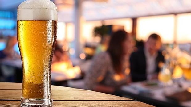 Antes de ser un delicioso refrigerio, la cerveza se empleaba en rituales funerarios y religiosos