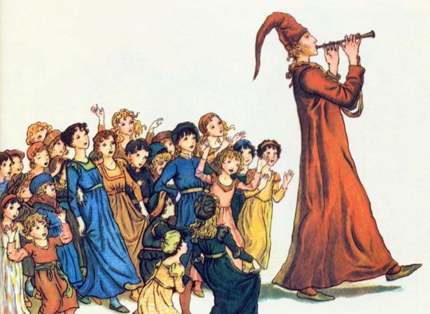 Pied_Piper_with_Children-kPlF-U309141508724a-620x450@abc.jpg