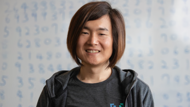 Emma Haruka Iwao, la programadora japonesa que ha roto el récord del número Pi