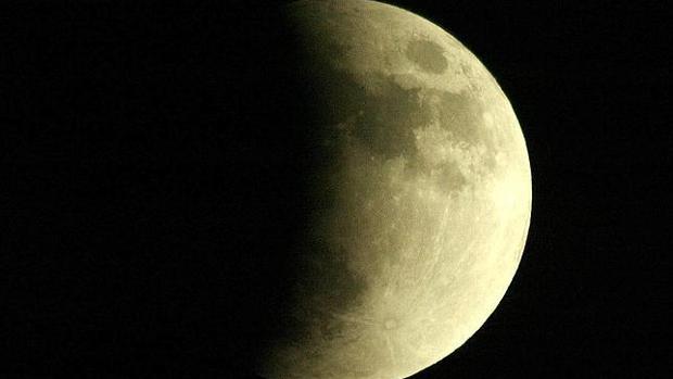eclipse-lunar-2-kWWC--620x349@abc.jpg