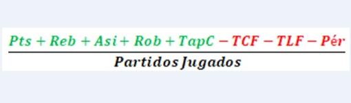 https://www.abc.es/