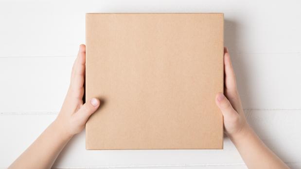 ¿Existe la caja perfecta? Así la encuentra un matemático