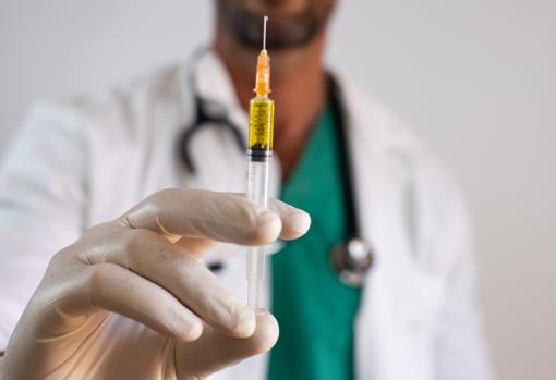 La société Moderna Therapeutics est devenue la première à annoncer lundi les résultats positifs d'un candidat au vaccin contre le coronavirus humain.