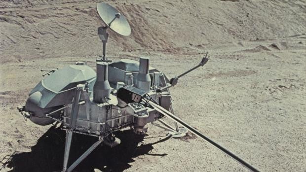 https://static2.abc.es/media/ciencia/2021/08/20/Viking-Spacecrafujy-kTdE--620x349@abc.jpg