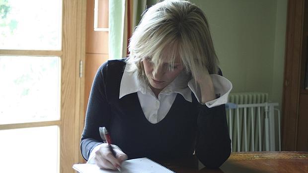 J. K. Rowling