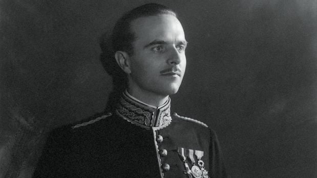 El diplomático Ángel Sanz Briz logró salvar del Holocausto a más de cinco mil judíos desde Budapest
