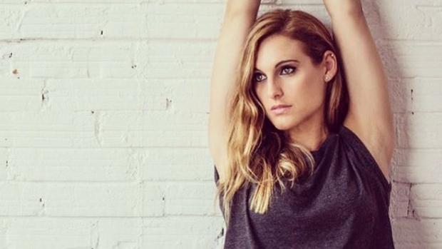 Conchita He Jugado Un Poco Mal Mis Cartas En El Pasado conchita he jugado un poco mal mis cartas en el pasado