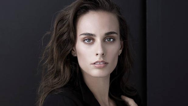 Sophie Auster