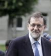 Mariano Rajoy