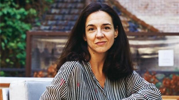 María Fasce