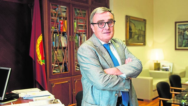 Àngel Ros