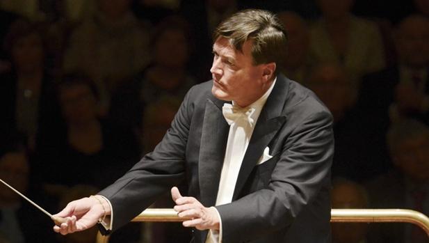Christian Thielemann