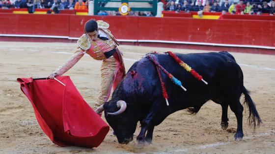 López Simón
