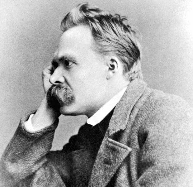 Nietzsche, el músico frustrado que inspiró a los compositores