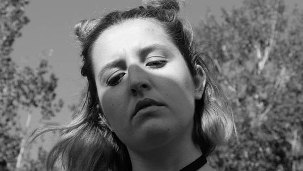 «Selfie» de Helena Goñi para «Darán que Hablar»