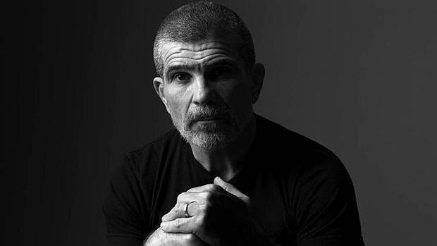 David Mamet