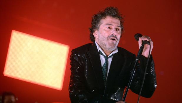 muere-a-los-59-a-os-rachid-taha-el-gran-icono-de-la-m-sica-magreb