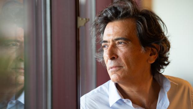 Arcadi Espada
