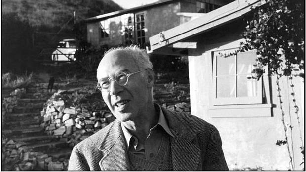 Henry Miller
