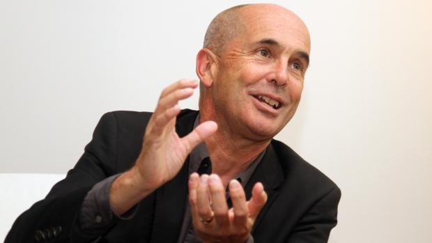 Don Winslow