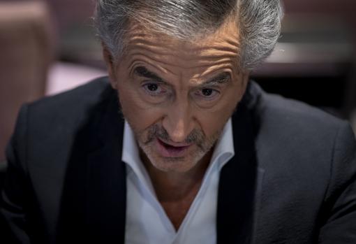 Ignacio Gil