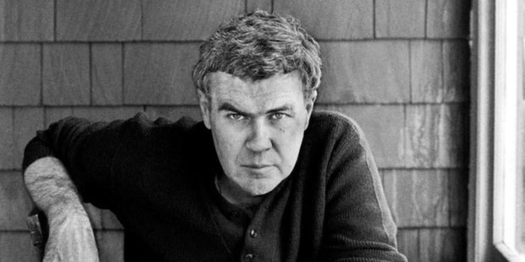 Raymond Carver Poeta Hasta La Sepultura raymond carver poeta hasta la sepultura