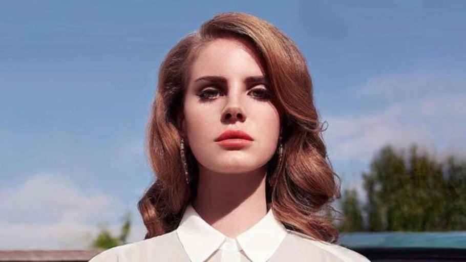 Lana del Rey y los demás artistas que no te puedes perder hoy en el FIB