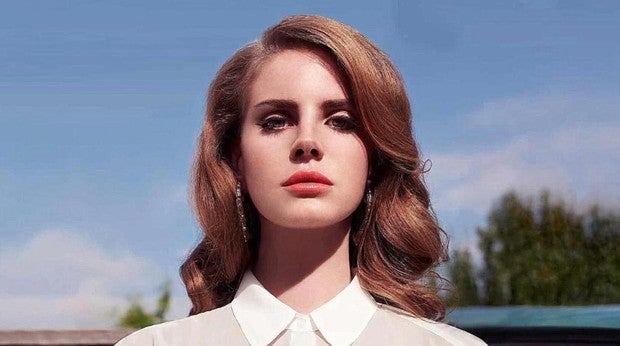 Lana del Rey