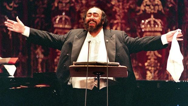 pavarotti-kZzH--620x349@abc.jpg