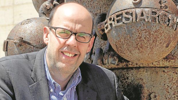 Jordi Basté