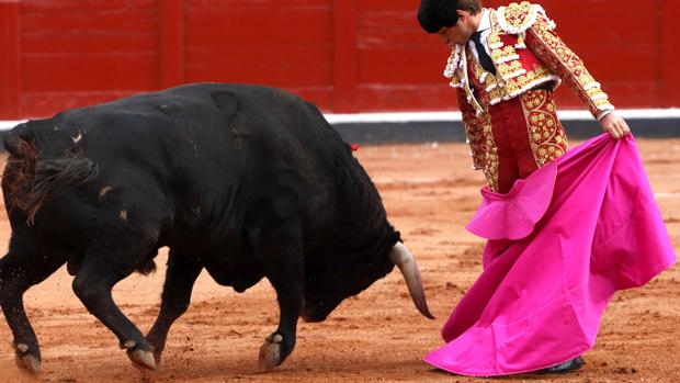 El Juli