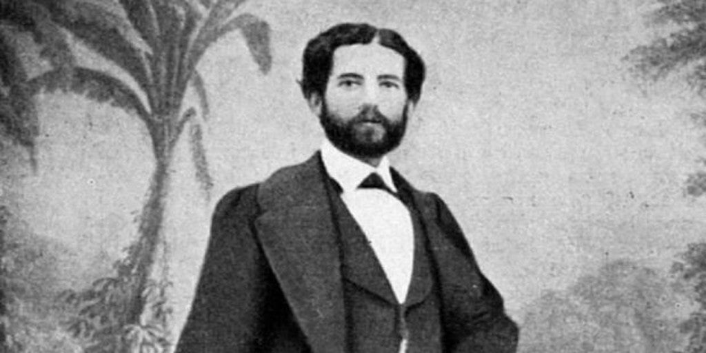 La casa de las «Rimas» de Bécquer