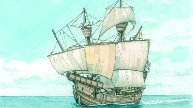 la-redondez-del-mundo-el-regreso-de-elcano