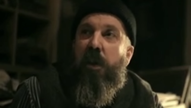 Muere a los 56 años Andrew Weatherall, productor del mítico «Screamadelica» de Primal Scream