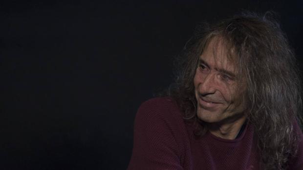 Extremoduro agotan las nuevas entradas para Madrid en 24 horas y anuncian un cuarto concierto