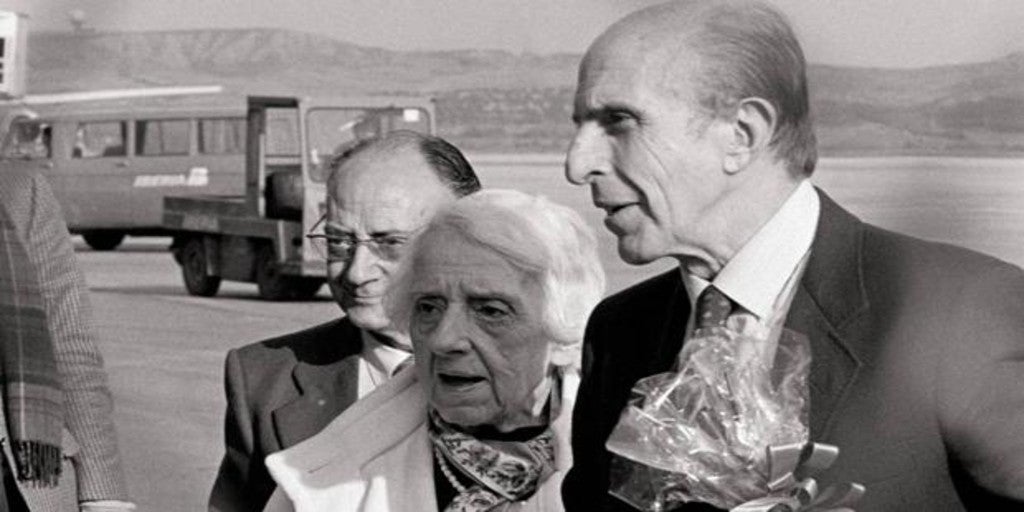 Jaime Salinas, un editor singular