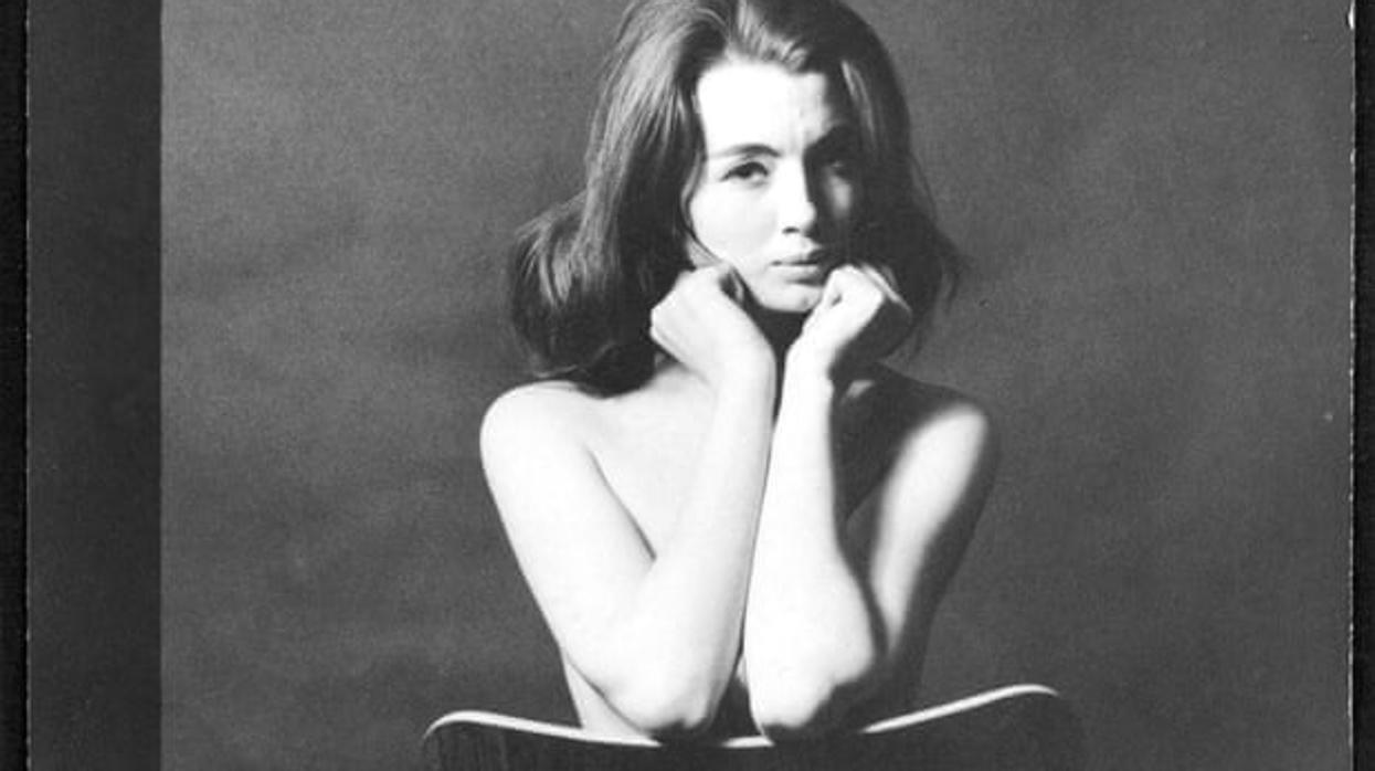 Christine Keeler died in 2017 of lung disease in Hampshire, England. 