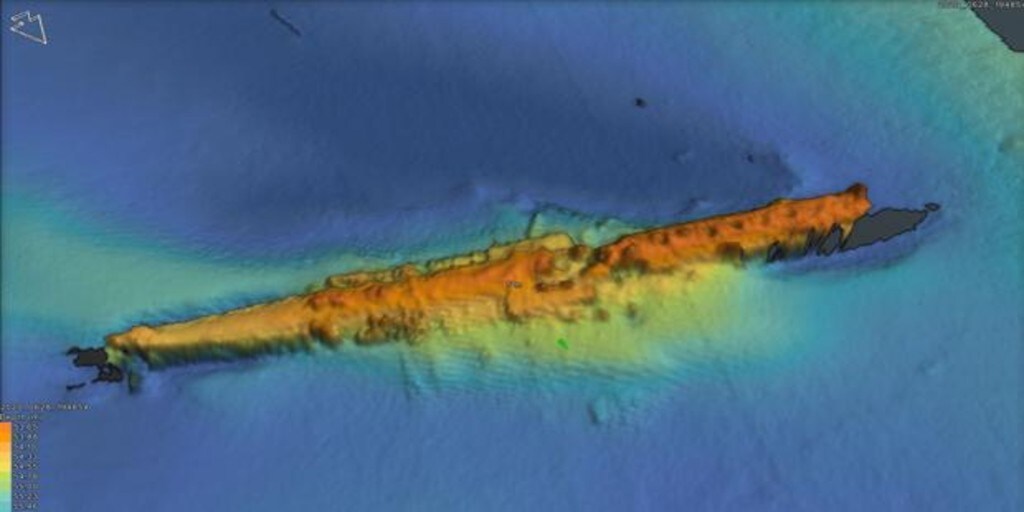 the-remains-of-the-german-submarine-uc-47-confirm-the-tragic-end-that