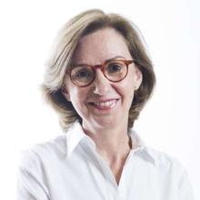 María Dolores Jiménez-Blanco