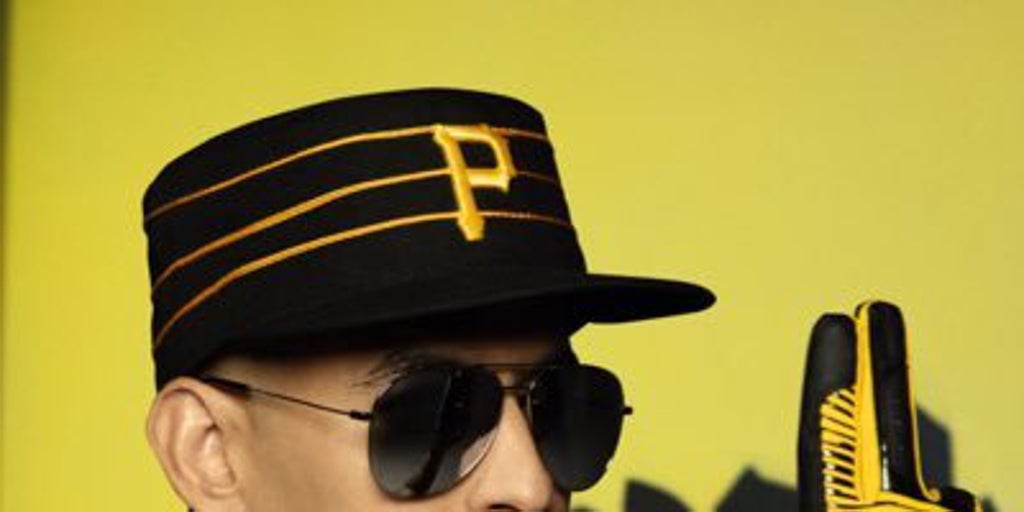 Estalla la polémica entre Daddy Yankee y 'El Chombo': ¿Ha muerto el reguetón?