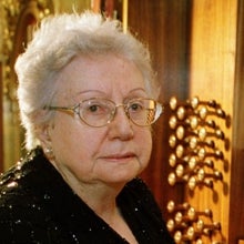 Montserrat Torren