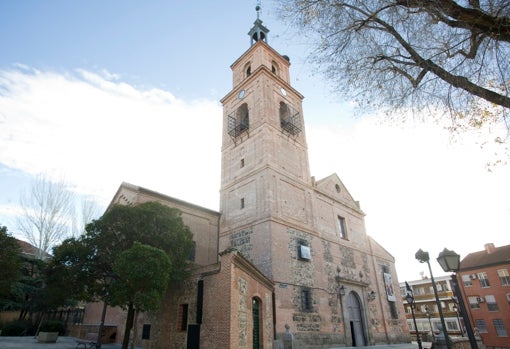 El secreto de los 'zapatos ocultos'