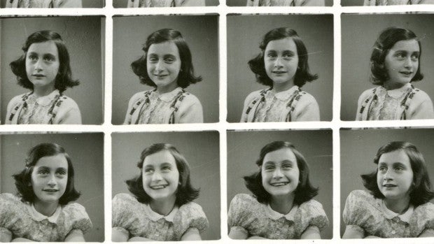 https://static2.abc.es/media/cultura/2022/01/31/anna-frank-U44806626314gAc-620x349@abc.jpg