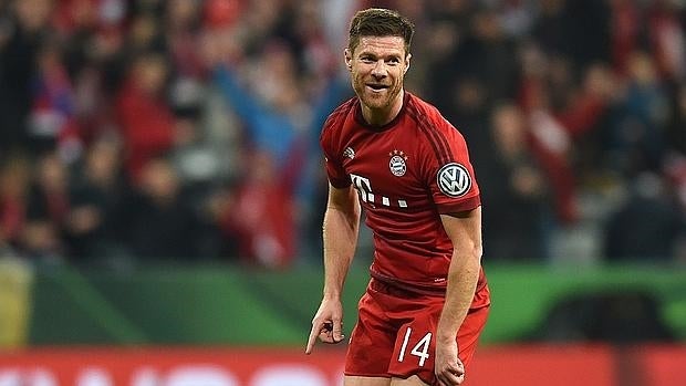 Hannover Bayern MГјnchen Hannover Bayern MГјnchen
