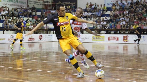 Quince Goles Y Regates Que Incendiaron Las Redes